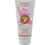 Akileïne Baume Fabuleux 75 Ml