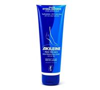 Akileine Hydra Defense Balsamo Piedi Secchi 125ml
