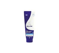 AKILEÏNE® - BAUME IDRA-DIFESA - 125 ML