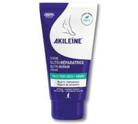 AKILEÏNE® - CREMA NUTRI-RIPARATRICE - 75 ML