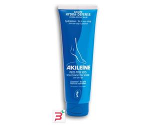 AKILEINE BLU HYDRA DEFENSE 125 ML
