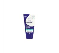 AKILEÏNE® - CREMA NUTRI-RIPARATRICE - 75 ML