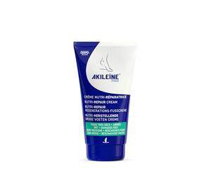 AKILEÏNE® - CREMA NUTRI-RIPARATRICE - 75 ML