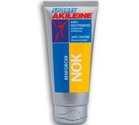 Akileïne Sports Nok Anti Frottements 75ml