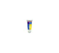 Crema Anti-sfregamento Nok - tu - Akileïne