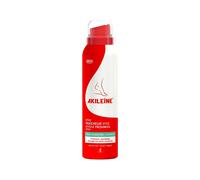 Akileine Freschezza Viva Piedi Stanchi Spray 150ml