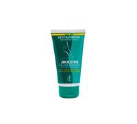 Akileine, Gel Antitraspirante, 75ml