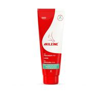 Akileine Gel Freschezza Viva 125 ml Gel
