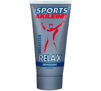 Akileine Gel Relax 75ml