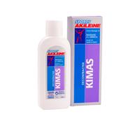 Akileine Sports Kimas Massaggio all'Arnica 200ml