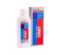 Akileïne Huile Start TU