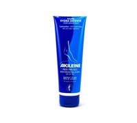 AKILEINE BALS HYDRADEFENCE 125ML