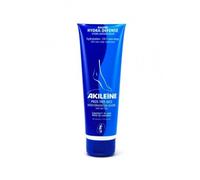 Akileine Hydra Defense Balsamo Piedi Secchi 125 ml