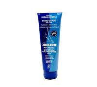 Akileine Hydro Protezione Balsamo 125 ML crema