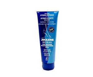 Akileine Hydro Protezione Balsamo 125 ML crema