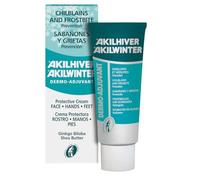 Akileine Lozioni per il Corpo - Idratanti - 125 Gr