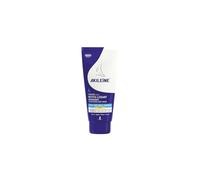 AKILEÏNE® - MASCHERA DA NOTTE REVITA-LISCE - 100 ML