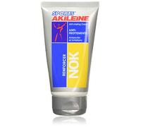 Akileïne Nok Cream Crema Protettiva