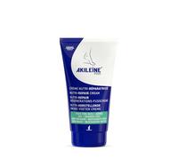 Akileine Nutri-Repair Crema per i piedi rigenerante 150 ml