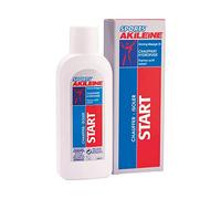Akile ne olio termoattivo start 200ml