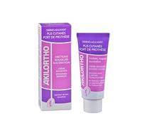 Akileine, Olio e crema per cuticole di mani e piedi, 75 ml.