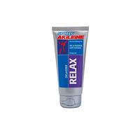 Akileine, olio e crema per cuticole di mani e piedi, 75 ml