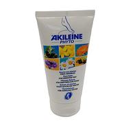 Akileine Phyto, piedi sensibili Balsamo per Piedi Sensibili, spröde e prurito