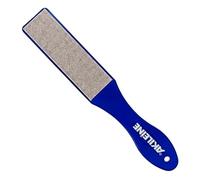 Akileine Raspa Callos Podorape Blu - 100 g