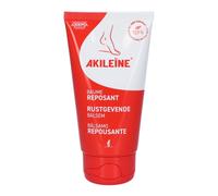 Akileine Rossa Les Laboratoires Asepta 50ml