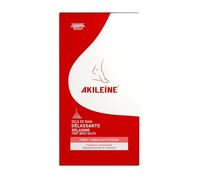 AKILEÏNE - Sali da Bagno Dilatanti - 2 bustine da 150 gr.