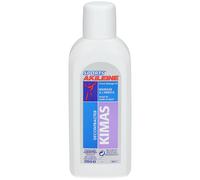 Akileïne Sport Kimas Oil 200 ml Olio da massaggio