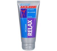 Akileine Sport Relax 75 ml Gel
