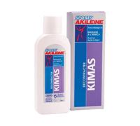 Akileine Sports Kimas Massaggio all'Arnica 200ml