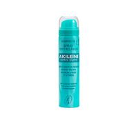 AKILEÏNE® - SPRAY CRYO RELAXANT GAMBE LEGERE 75 ML