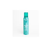 AKILEINE DEODORANTE SPRAY CALZATURE 150 ML