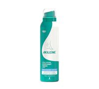 Akileine Talco Profumato In Polvere - 200 Gr