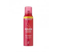 AKILEINE SPR FRESCH VIVA 150ML