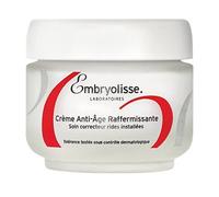 AKILHIVER BALS A/F MANI/PIEDI