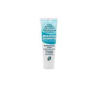 Akileine cura crema esperto per utenti che cercano comfort e finitura per un comfort duraturo con texture leggera