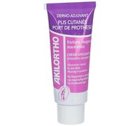 Akilortho Dermo Adj Cream 75 ml Crema