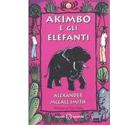 Akimbo e gli elefanti