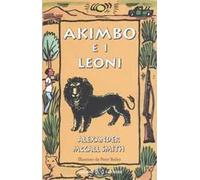 Akimbo e i leoni