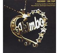 Akimbo - On Top