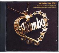 Akimbo - On Top