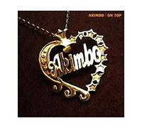 AKIMBO - ON TOP