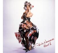 Akina Nakamori - Best 2