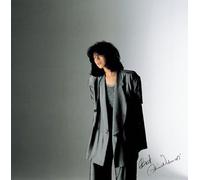 Akina Nakamori - Best