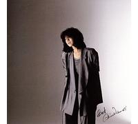 NAKAMORI, AKINA - BEST -REMAST/REISSUE-