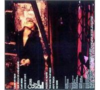 Akina Nakamori - Cross My Palm [Linear Pcm]