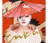 Akina Nakamori - Enka +1 [2cd]